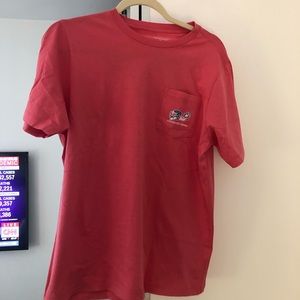 NWOT Boys Vineyard Vines T-shirt. Boys XL ((18)